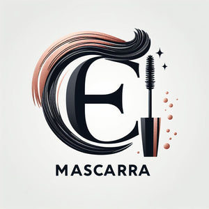 Essence Mascara